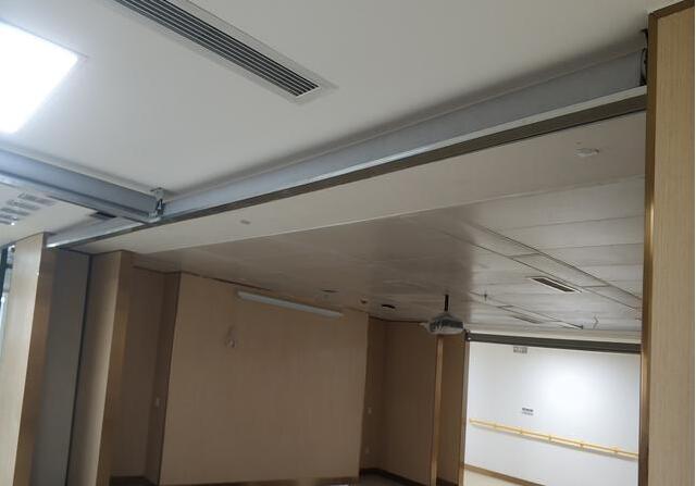 防火玻璃检验报告判断产品质量